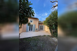 location maison nyons 26110