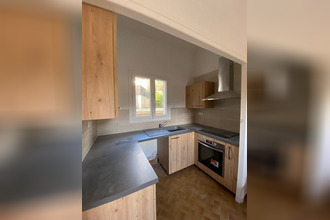 location maison nyons 26110