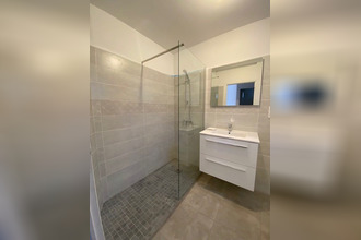location maison nyons 26110