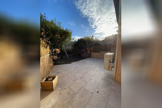 location maison nyons 26110