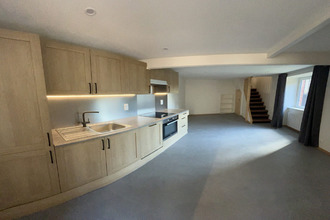 Location Maison 42510, Néronde France