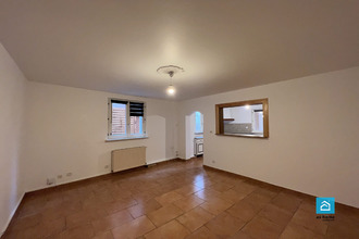 location maison obernai 67210