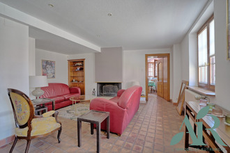 location maison obernai 67210