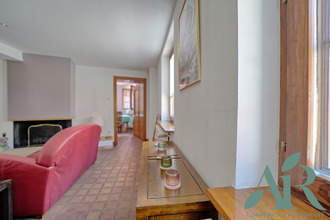 location maison obernai 67210