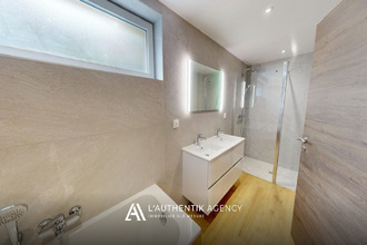 Ma-Cabane - Location Maison Obernai, 93 m²