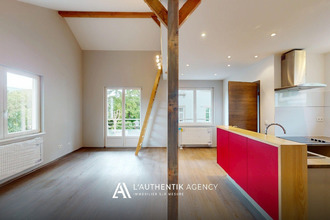 Ma-Cabane - Location Maison Obernai, 93 m²
