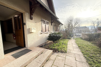 location maison obernai 67210