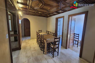 location maison obernai 67210