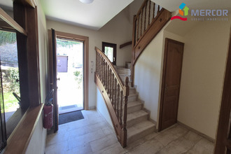 location maison obernai 67210
