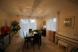 location maison oberschaeffolsheim 67203