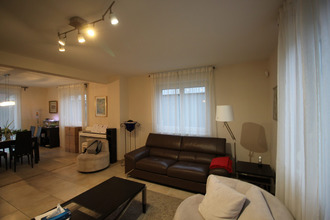 location maison oberschaeffolsheim 67203