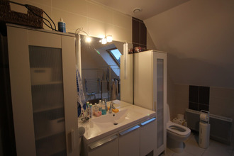 location maison oberschaeffolsheim 67203