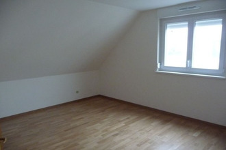 location maison oberschaeffolsheim 67203