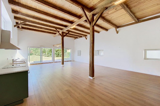 location maison oberschaeffolsheim 67203