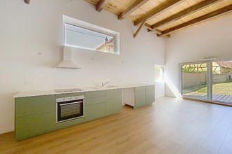 location maison oberschaeffolsheim 67203