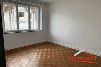 location maison objat 19130