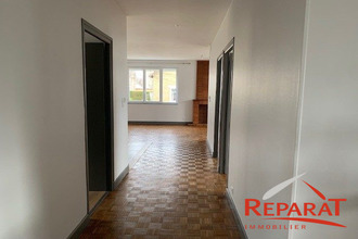 location maison objat 19130