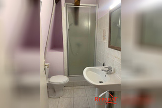 location maison objat 19130