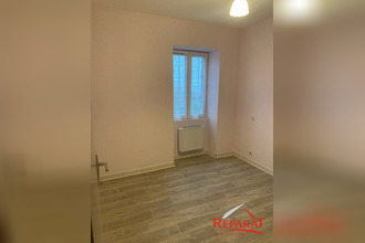 location maison objat 19130