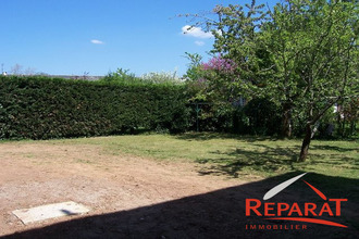 location maison objat 19130