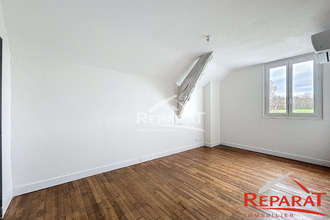 location maison objat 19130