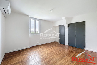 location maison objat 19130