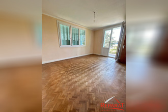 location maison objat 19130