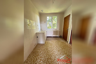 location maison objat 19130