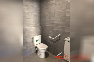 location maison objat 19130