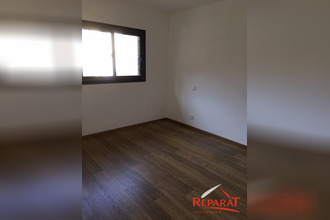 location maison objat 19130
