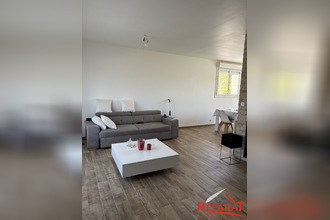 location maison objat 19130