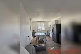 location maison objat 19130