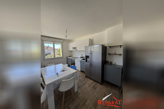 location maison objat 19130