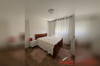 location maison objat 19130