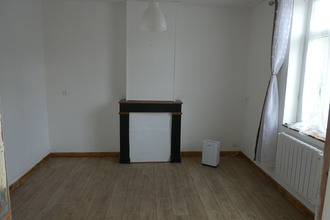 location maison oblinghem 62920