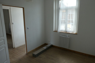 location maison oblinghem 62920