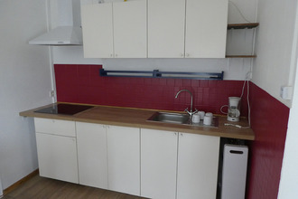 location maison oblinghem 62920