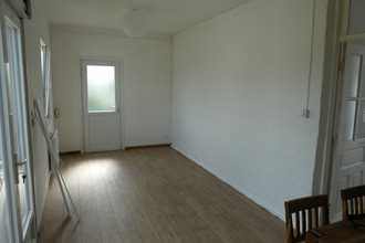 location maison oblinghem 62920