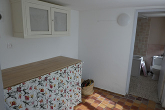 location maison oblinghem 62920