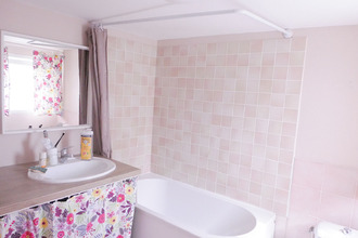 location maison oblinghem 62920