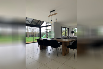 location maison octeville-sur-mer 76930