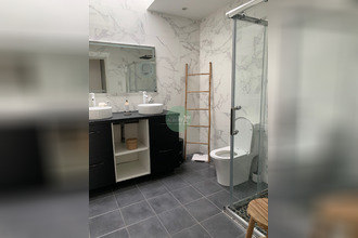 location maison octeville-sur-mer 76930