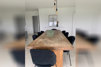 location maison octeville-sur-mer 76930