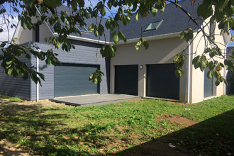 location maison octeville-sur-mer 76930