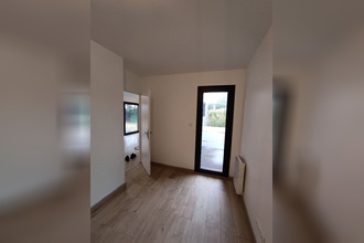 location maison octeville-sur-mer 76930