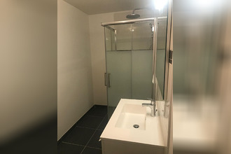 location maison octeville-sur-mer 76930