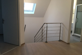 location maison octeville-sur-mer 76930