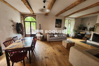 Ma-Cabane - Location Maison Octon, 95 m²