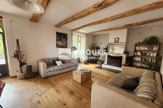 Ma-Cabane - Location Maison Octon, 95 m²