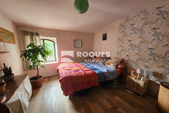 location maison octon 34800